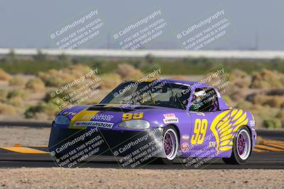 media/Oct-28-2023-Nasa (CVR) (Sat) [[914d9176e3]]/Race Group C/Race 1 Set 3/